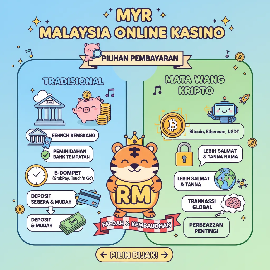 Analisis Pengalaman Pengguna, Pembayaran, dan Strategi Kemenangan