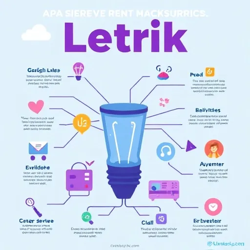 Apa Sebenarnya Yang Kita Maksudkan Dengan Letrik?